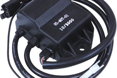 Sp1 Cdi Pol - Snowmobile Collection