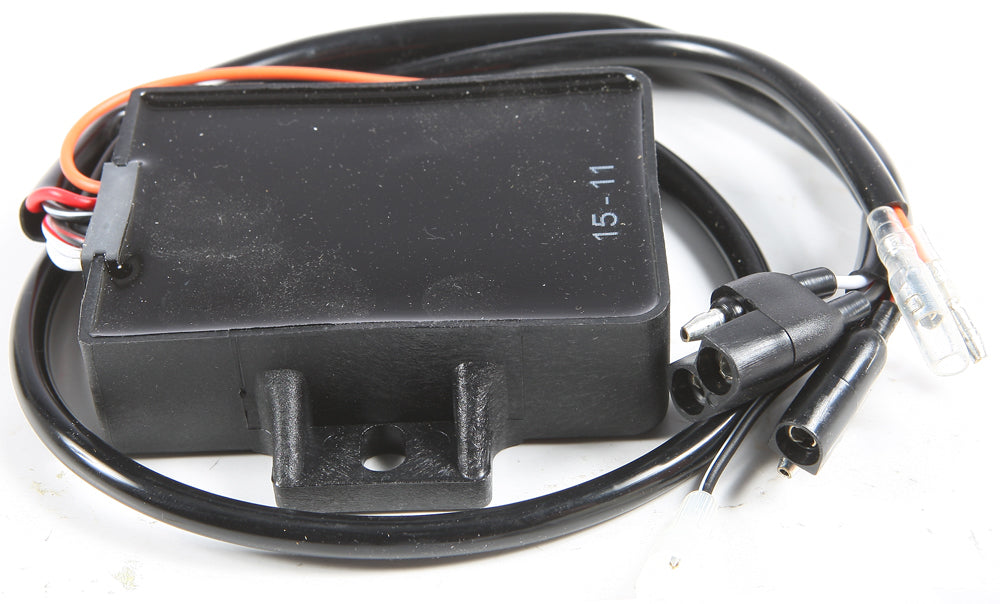 Sp1 Cdi Pol Xlt - Snowmobile Collection