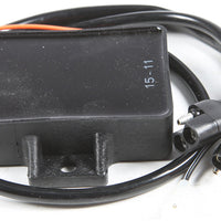 Sp1 Cdi Pol Xlt - Snowmobile Collection