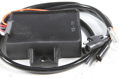 Sp1 Cdi Pol Xlt - Snowmobile Collection