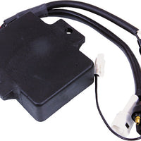 Sp1 Cdi S-d - Snowmobile Collection
