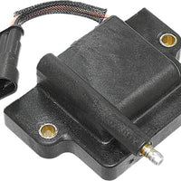 Sp1 Cdi S-d - Snowmobile Collection