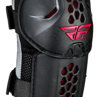 Fly Racing Ce Barricade Elbow Guards Adult - Gear