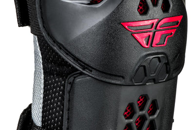 Fly Racing Ce Barricade Elbow Guards Adult - Gear