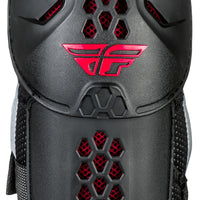 Fly Racing Ce Barricade Elbow Guards Adult - Gear
