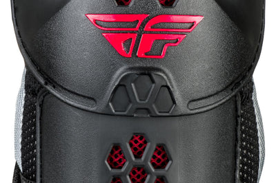Fly Racing Ce Barricade Elbow Guards Adult - Gear