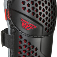 Fly Racing Ce Barricade Flex Elbow Guards Adult - Gear
