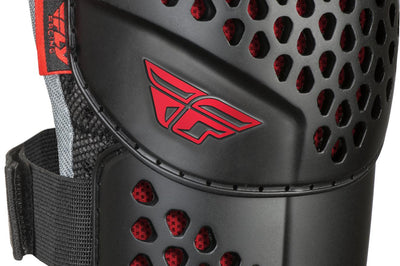 Fly Racing Ce Barricade Flex Elbow Guards Adult - Gear