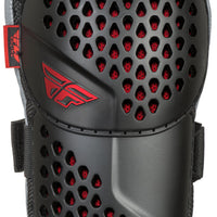 Fly Racing Ce Barricade Flex Elbow Guards Adult - Gear