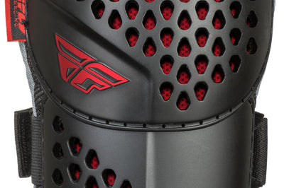 Fly Racing Ce Barricade Flex Elbow Guards Adult - Gear