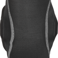 Fly Racing Ce Barricade Lite Elbow Guards Xl - Medium - Gear