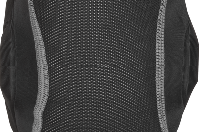 Fly Racing Ce Barricade Lite Elbow Guards Xl - Medium - Gear