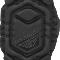 Fly Racing Ce Barricade Lite Elbow Guards Xl - Medium - Gear