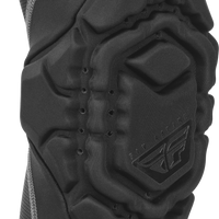Fly Racing Ce Barricade Lite Elbow Guards Xl - Medium - Gear