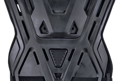 Fly Racing Ce Revel Race Roost Guard Black - Gear