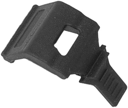 Sp1 Center Latch S-d - Snowmobile Collection