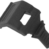 Sp1 Center Latch S-d - Snowmobile Collection