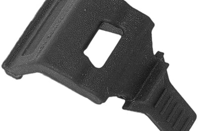 Sp1 Center Latch S-d - Snowmobile Collection