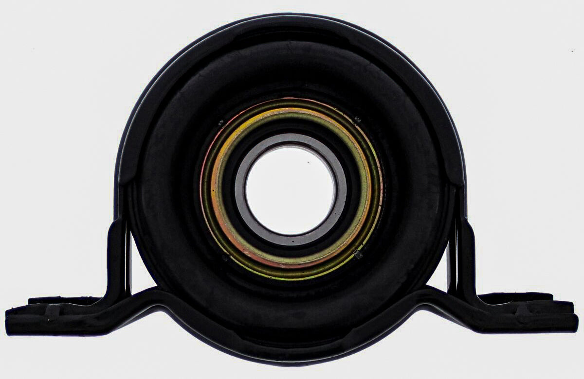 All Balls Center Support Bearing Kit - Atv Performance Products