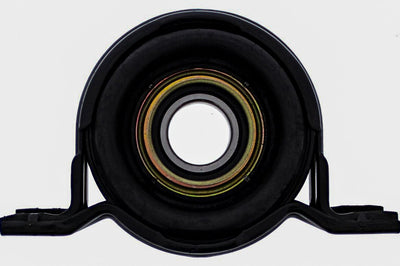 All Balls Center Support Bearing Kit - Atv Performance Products