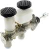 Stoptech Centric Premium Brake Master Cylinder - Brakes Rotors & Pads