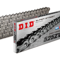 D.i.d Chain 525zvm-x2-130zb