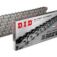 D.i.d Chain 530zvm-x2-160zb