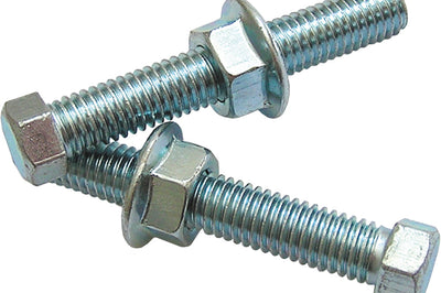 Bolt Chain Adjuster - Tires & Wheels