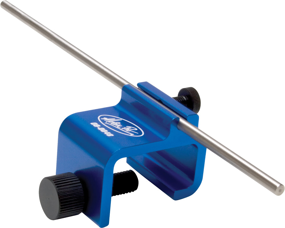 Motion Pro Chain Alignment Tool - Tires & Wheels
