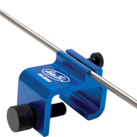 Motion Pro Chain Alignment Tool - Tires & Wheels
