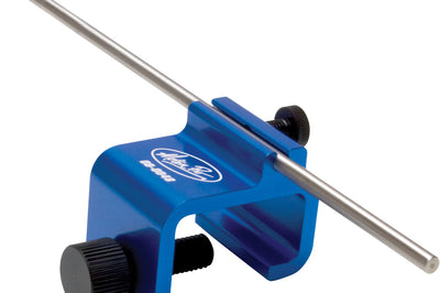 Motion Pro Chain Alignment Tool - Tires & Wheels