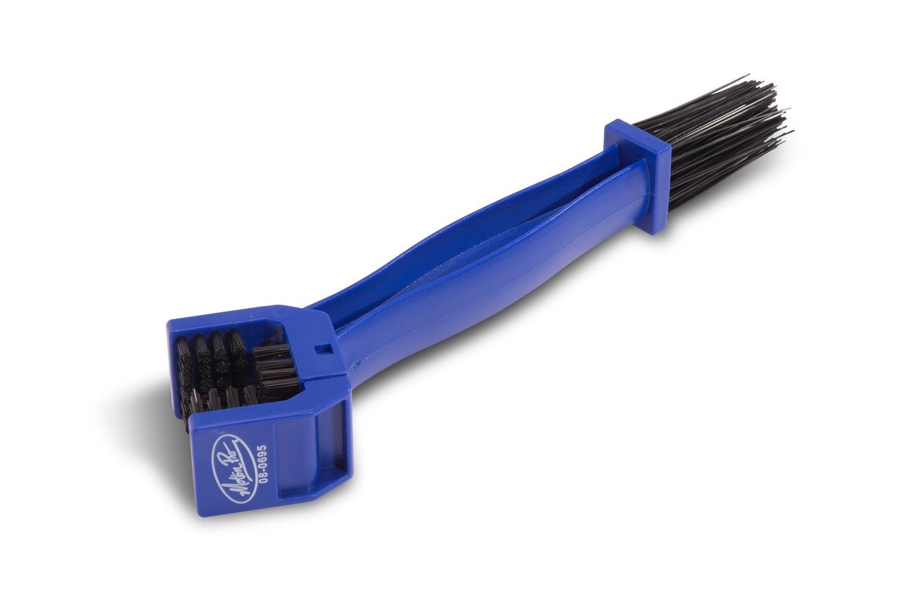 Motion Pro Chain Brush - Tires & Wheels