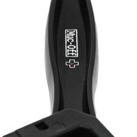 Muc-off Chain Brush - Watercraft Collection