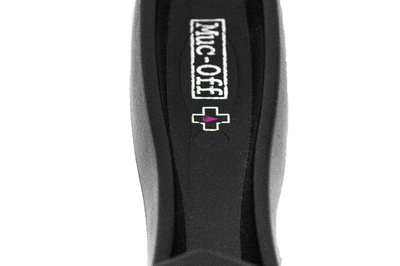 Muc-off Chain Brush - Watercraft Collection