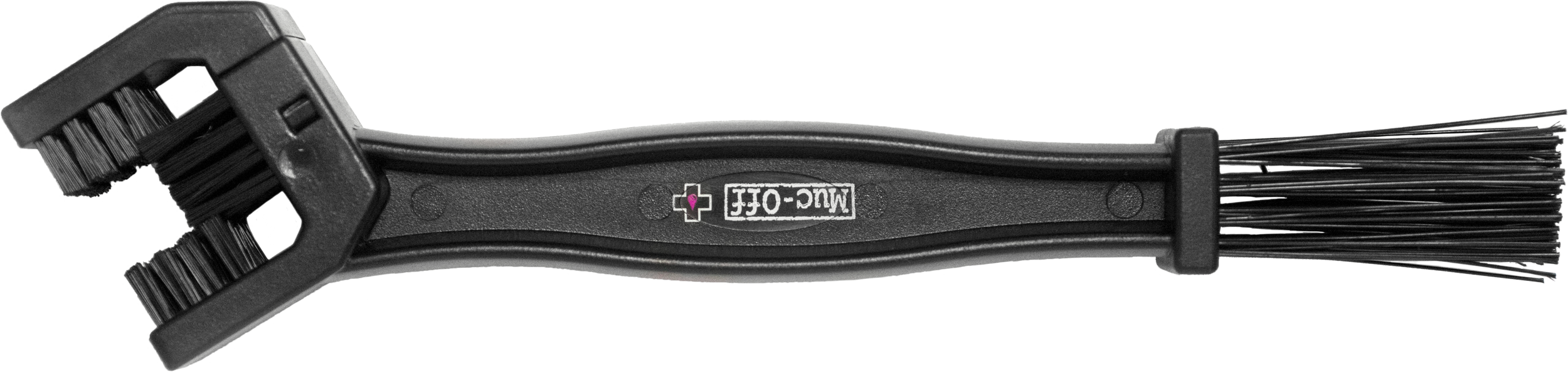 Muc-off Chain Brush - Watercraft Collection