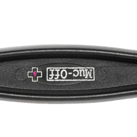 Muc-off Chain Brush - Watercraft Collection