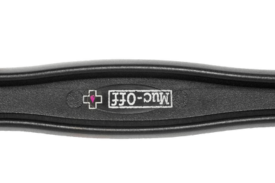 Muc-off Chain Brush - Watercraft Collection