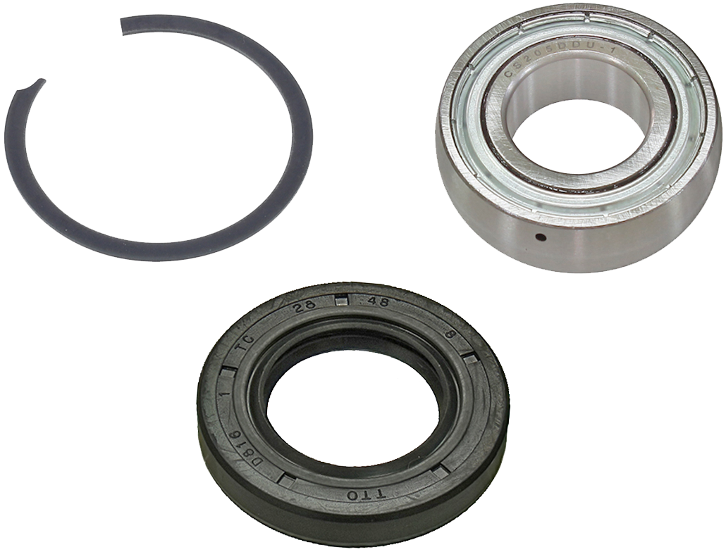Sp1 Chain Case Bearing Kit S-d - Snowmobile Collection