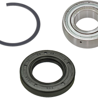 Sp1 Chain Case Bearing Kit S-d - Snowmobile Collection