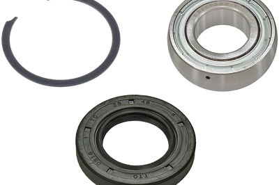 Sp1 Chain Case Bearing Kit S-d - Snowmobile Collection