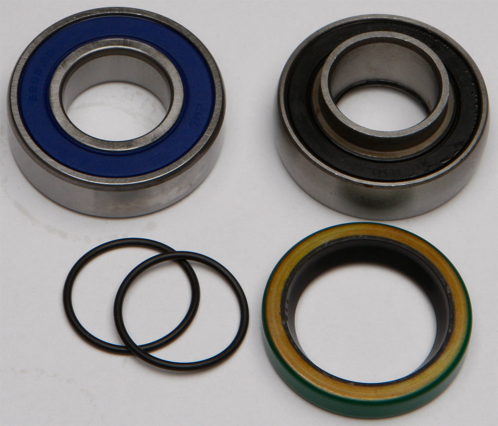 ALL BALLS Chain Case Bearing & Seal Kit - Drive