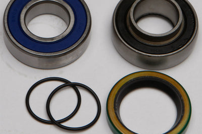 ALL BALLS Chain Case Bearing & Seal Kit - Drive