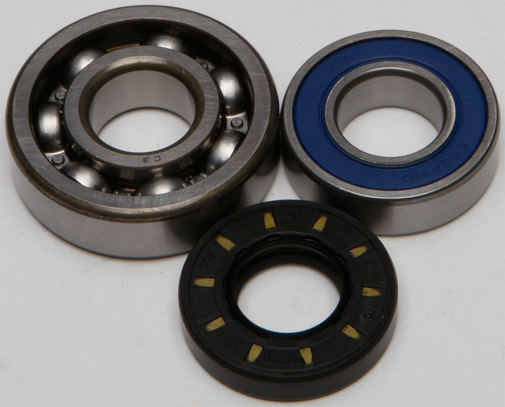 ALL BALLS Chain Case Bearing & Seal Kit - Drive