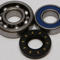 ALL BALLS Chain Case Bearing & Seal Kit - Drive
