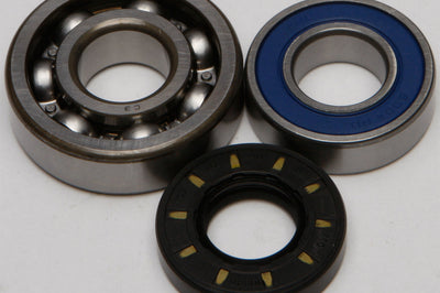ALL BALLS Chain Case Bearing & Seal Kit - Drive