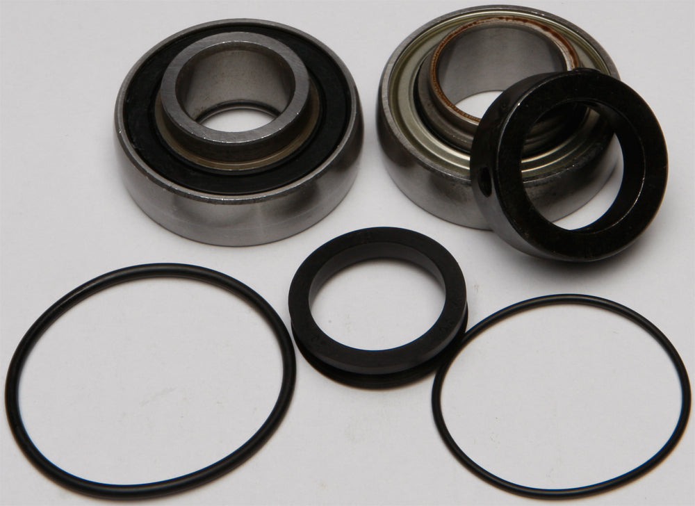 ALL BALLS Chain Case Bearing & Seal Kit - Drive