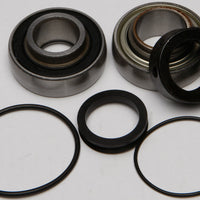 ALL BALLS Chain Case Bearing & Seal Kit - Drive