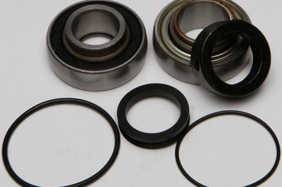 ALL BALLS Chain Case Bearing & Seal Kit - Drive