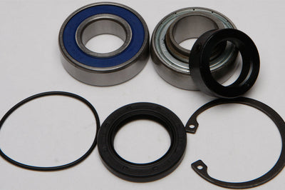ALL BALLS Chain Case Bearing & Seal Kit - Drive