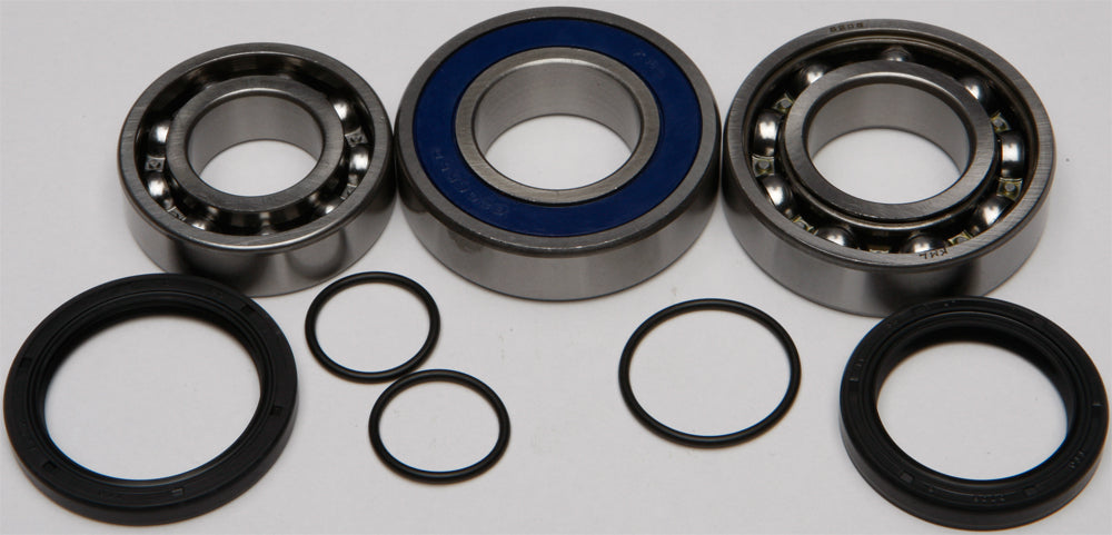 ALL BALLS Chain Case Bearing & Seal Kit - Drive